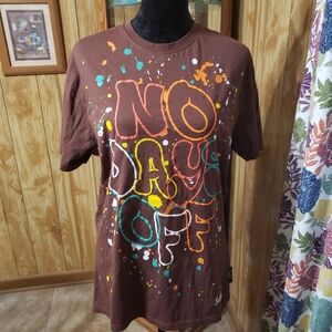 Switch Remarkable Tee